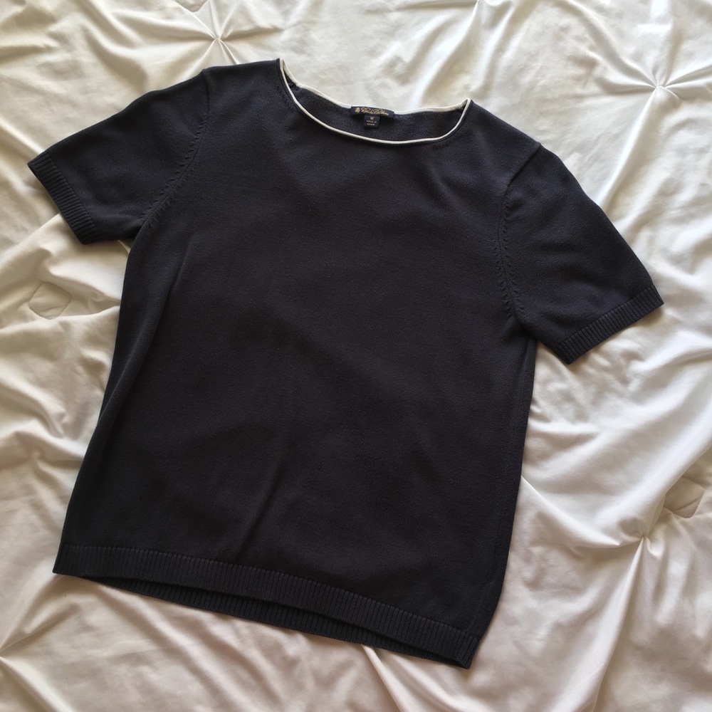 Vintage shirt